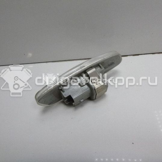 Фото Повторитель в зеркало  6325G5 для Peugeot 3008 / 5008 / 308 / 207 / Rcz