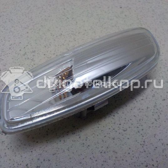 Фото Повторитель в зеркало  6325g5 для Peugeot 3008 / 5008 / 308 / 207 / Rcz