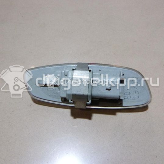 Фото Повторитель в зеркало  6325G5 для Peugeot 3008 / 5008 / 308 / 207 / Rcz