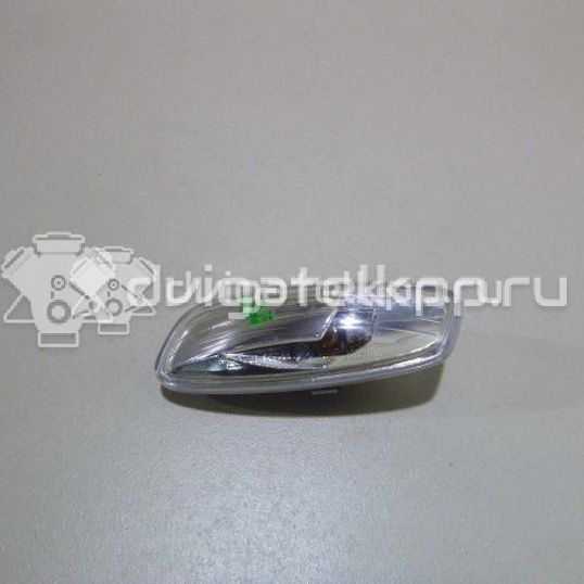 Фото Повторитель в зеркало  6325g5 для Peugeot 3008 / 5008 / 308 / 207 / Rcz