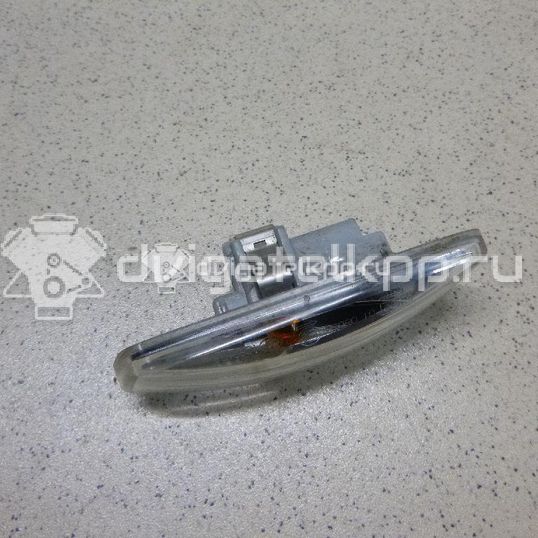 Фото Повторитель в зеркало  6325G5 для Peugeot 3008 / 5008 / 308 / 207 / Rcz