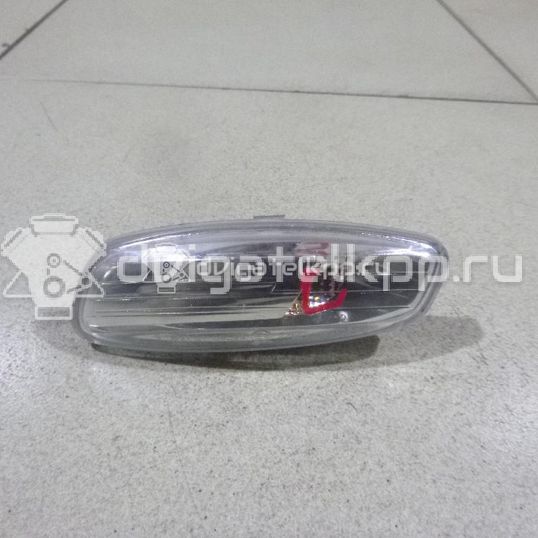 Фото Повторитель в зеркало  6325g5 для Peugeot 3008 / 5008 / 308 / 207 / Rcz