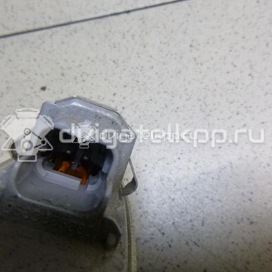 Фото Повторитель в зеркало  6325g6 для Peugeot 3008 / 5008 / 308 / 207 / Rcz