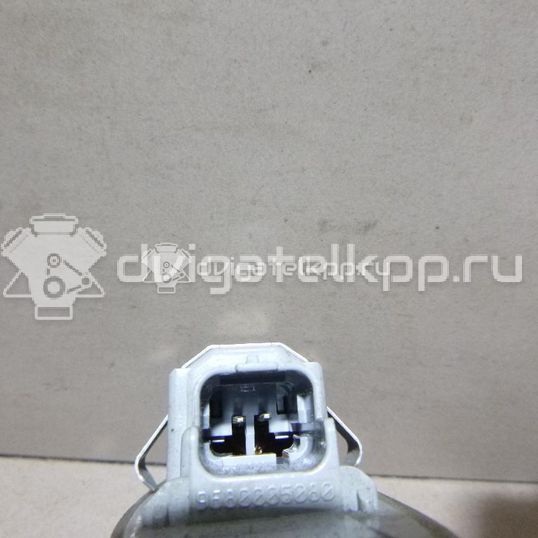 Фото Повторитель в зеркало  6325g6 для Peugeot 3008 / 5008 / 308 / 207 / Rcz