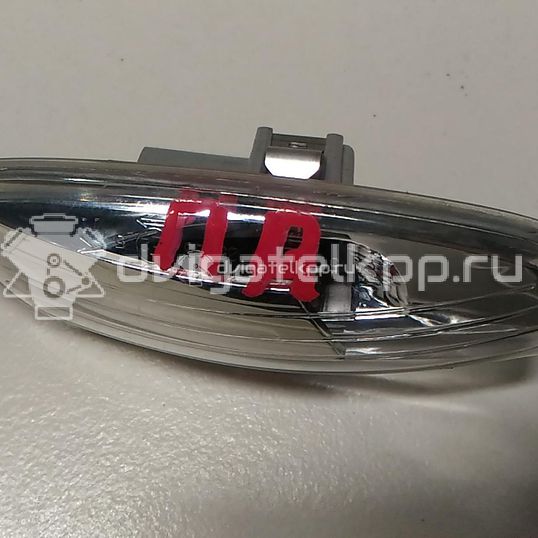 Фото Повторитель в зеркало  6325g6 для Peugeot 3008 / 5008 / 308 / 207 / Rcz