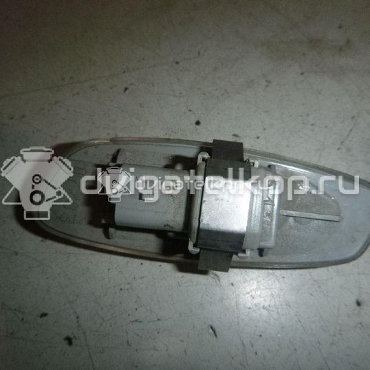 Фото Повторитель в зеркало  6325g6 для Peugeot 3008 / 5008 / 308 / 207 / Rcz