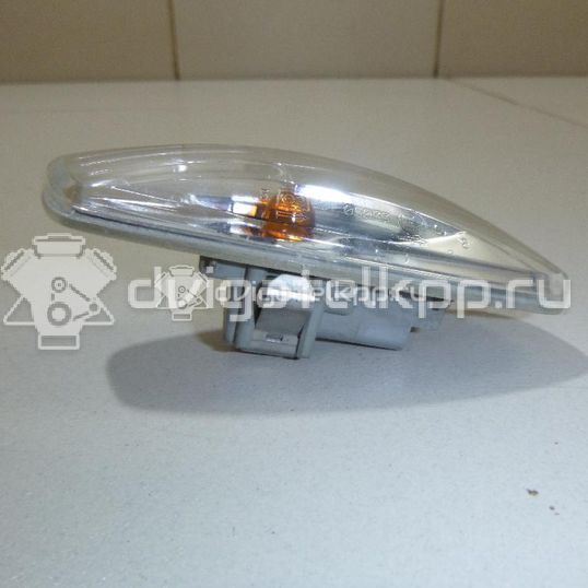 Фото Повторитель в зеркало  6325g6 для Peugeot 3008 / 5008 / 308 / 207 / Rcz