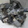 Фото Контрактная (б/у) АКПП для Peugeot 207 / 307 106-113 л.с 16V 1.6 л N6A (TU5JP4) бензин 2231J4 {forloop.counter}}