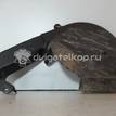 Фото Кожух ремня ГРМ  0320N6 для Peugeot 406 / 407 / 607 9D, 9U / Boxer / 806 221 {forloop.counter}}