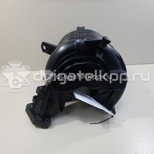 Фото Коллектор впускной для двигателя NFX (TU5JP4) для Citroen Saxo S0, S1 109-120 л.с 16V 1.6 л Бензин/спирт 0342H1