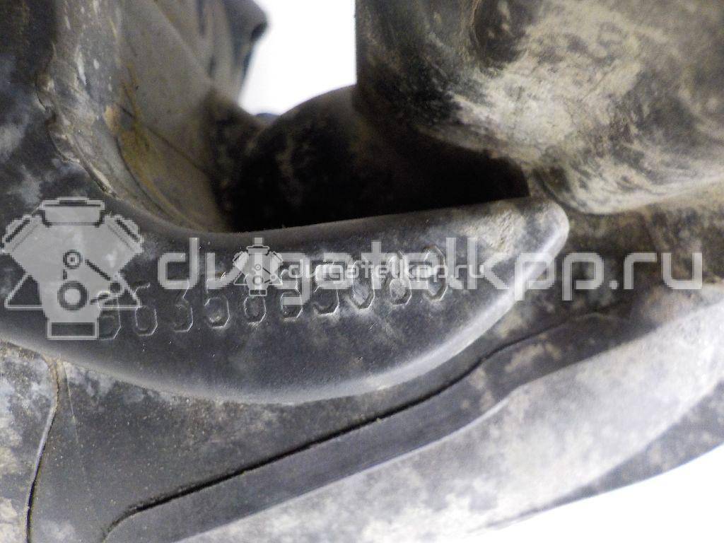 Фото Коллектор впускной для двигателя NFX (TU5JP4) для Citroen Saxo S0, S1 109-120 л.с 16V 1.6 л Бензин/спирт 0342H1 {forloop.counter}}