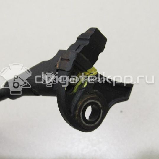 Фото Датчик ABS передний  4545F5 для Peugeot 3008 / 5008 / 308 / Rcz / 307