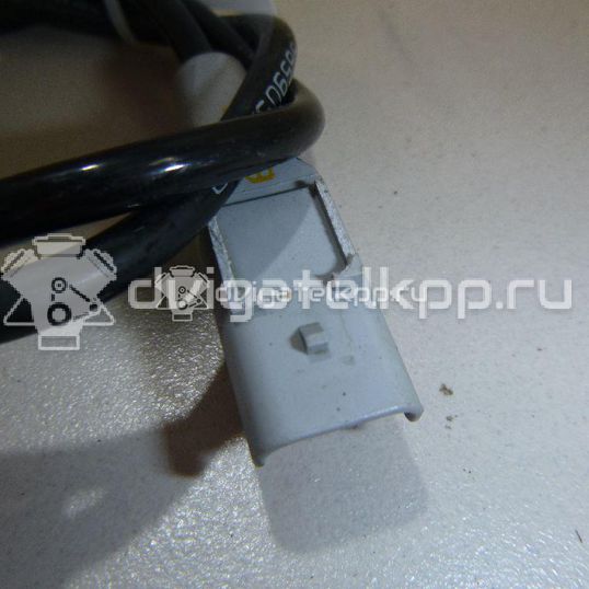 Фото Датчик ABS передний  4545F5 для Peugeot 3008 / 5008 / 308 / Rcz / 307