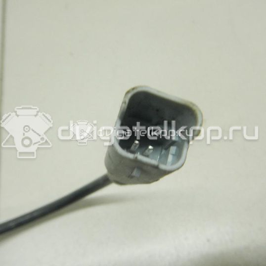 Фото Датчик ABS передний  4545f5 для Peugeot 3008 / 5008 / 308 / Rcz / 307