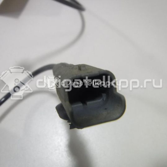 Фото Датчик ABS передний  9665386780 для Peugeot 3008 / 5008 / 308 / Rcz / 307