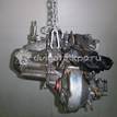 Фото Контрактная (б/у) МКПП для Citroen C4 / C5 / Xsara 109-116 л.с 16V 1.6 л 9HY (DV6TED4) Дизельное топливо 223121 {forloop.counter}}