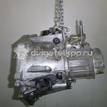 Фото Контрактная (б/у) МКПП для Citroen C4 / C5 / Xsara 109-116 л.с 16V 1.6 л 9HY (DV6TED4) Дизельное топливо 223121 {forloop.counter}}