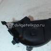 Фото Кожух ремня ГРМ для двигателя 9HZ (DV6TED4) для Citroen Berlingo / C3 / C2 Jm / C5 109 л.с 16V 1.6 л Дизельное топливо 0320T6 {forloop.counter}}