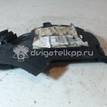 Фото Кожух ремня ГРМ для двигателя 9HZ (DV6TED4) для Citroen Berlingo / C3 / C2 Jm / C5 109 л.с 16V 1.6 л Дизельное топливо 0320T6 {forloop.counter}}