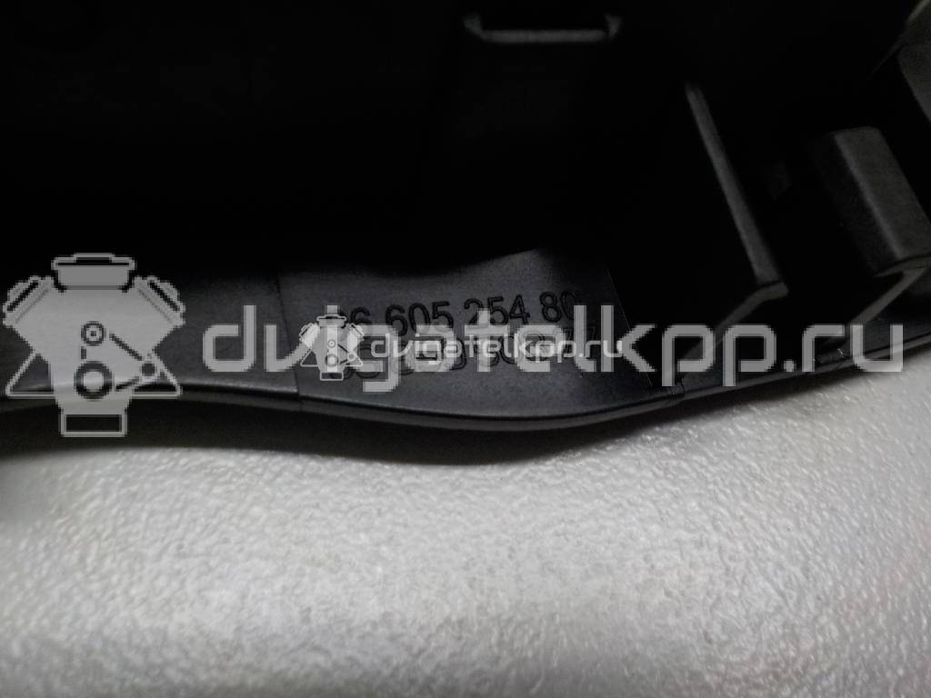 Фото Ручка двери внутренняя левая  9143q1 для Peugeot 3008 / 5008 / Expert / 308 / 207 {forloop.counter}}