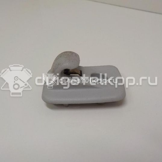 Фото Контрактная (б/у) МКПП для Holden / Opel / Vauxhall 160-165 л.с 16V 2.0 л A 20 DTH Дизельное топливо