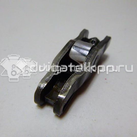 Фото Рокер для двигателя 9HY (DV6TED4) для Citroen C4 / C5 / Xsara 109-116 л.с 16V 1.6 л Дизельное топливо 0903J1