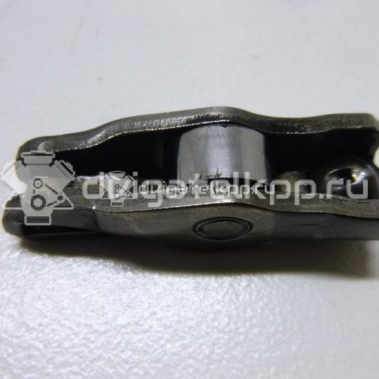 Фото Рокер для двигателя 9HY (DV6TED4) для Citroen C4 / C5 / Xsara 109-116 л.с 16V 1.6 л Дизельное топливо 0903J1