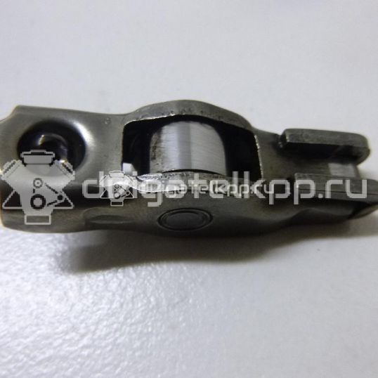 Фото Рокер для двигателя 9HY (DV6TED4) для Citroen C4 / C5 / Xsara 109-116 л.с 16V 1.6 л Дизельное топливо 0903J1