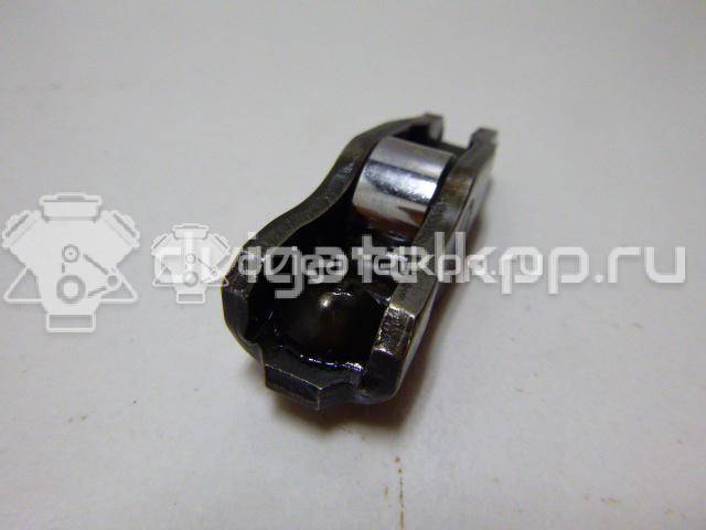 Фото Рокер для двигателя 9HY (DV6TED4) для Citroen C4 / C5 / Xsara 109-116 л.с 16V 1.6 л Дизельное топливо 0903J1 {forloop.counter}}