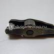 Фото Рокер для двигателя 9HY (DV6TED4) для Citroen C4 / C5 / Xsara 109-116 л.с 16V 1.6 л Дизельное топливо 0903J1 {forloop.counter}}