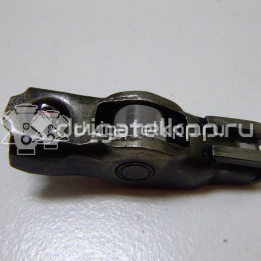 Фото Рокер для двигателя 9HY (DV6TED4) для Citroen C4 / C5 / Xsara 109-116 л.с 16V 1.6 л Дизельное топливо 0903J1