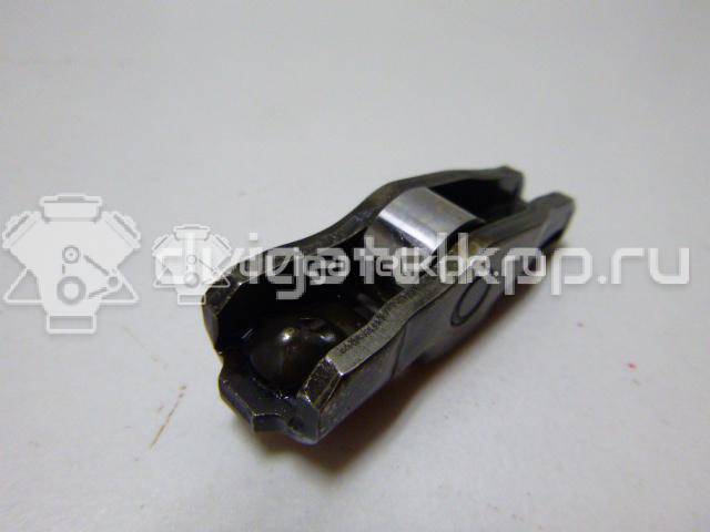 Фото Рокер для двигателя 9HY (DV6TED4) для Citroen C4 / C5 / Xsara 109-116 л.с 16V 1.6 л Дизельное топливо 0903J1 {forloop.counter}}