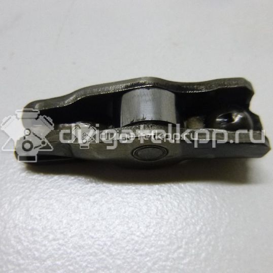 Фото Рокер для двигателя 9HY (DV6TED4) для Citroen C4 / C5 / Xsara 109-116 л.с 16V 1.6 л Дизельное топливо 0903J1