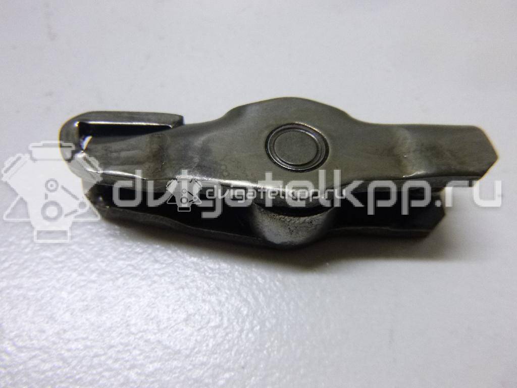 Фото Рокер для двигателя 9HY (DV6TED4) для Citroen C4 / C5 / Xsara 109-116 л.с 16V 1.6 л Дизельное топливо 0903J1 {forloop.counter}}