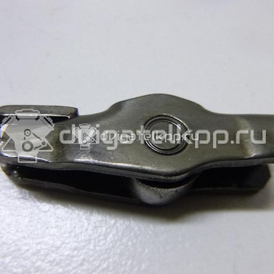 Фото Рокер для двигателя 9HY (DV6TED4) для Citroen C4 / C5 / Xsara 109-116 л.с 16V 1.6 л Дизельное топливо 0903J1