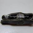 Фото Рокер для двигателя 9HY (DV6TED4) для Citroen C4 / C5 / Xsara 109-116 л.с 16V 1.6 л Дизельное топливо 0903J1 {forloop.counter}}