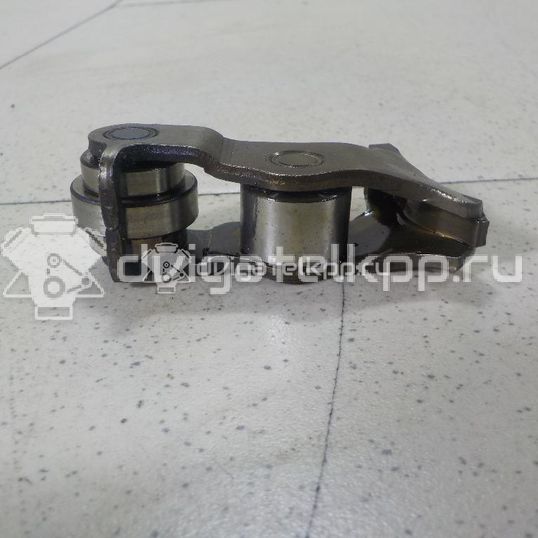 Фото Рокер для двигателя 5FS (EP6C) для Citroen C4 / C5 / Ds4 / Berlingo / C3 120 л.с 16V 1.6 л Бензин/газ 091043