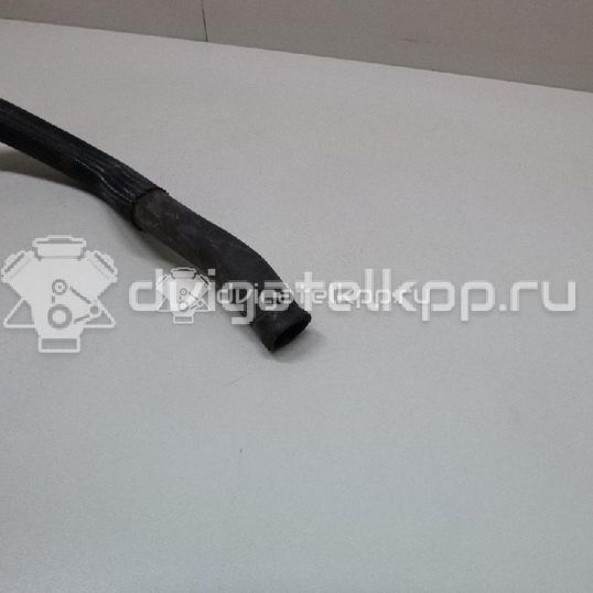 Фото Патрубок отопителя  6466tz для Peugeot 3008 / 5008 / 308 / Rcz / Partner