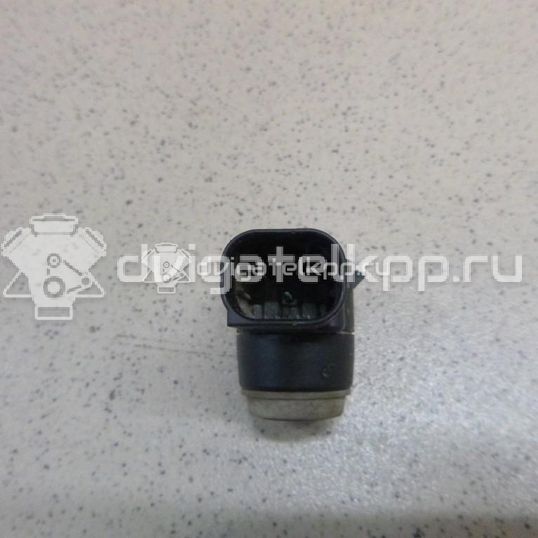 Фото Датчик парковки  9663821577 для Peugeot 407 / 607 9D, 9U / 308 / Rcz / 307