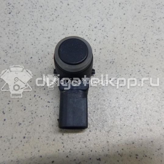 Фото Датчик парковки  6590A5 для Peugeot 407 / 607 9D, 9U / 308 / Rcz / 307