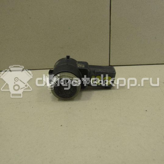 Фото Датчик парковки  6590A5 для Peugeot 407 / 607 9D, 9U / 308 / Rcz / 307