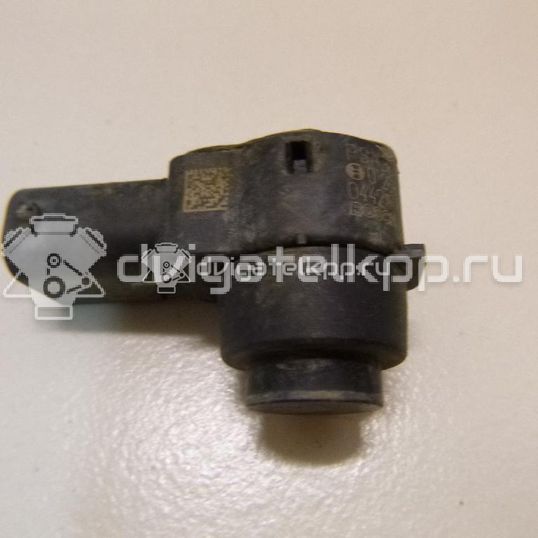 Фото Датчик парковки  6590A5 для Peugeot 407 / 607 9D, 9U / 308 / Rcz / 307