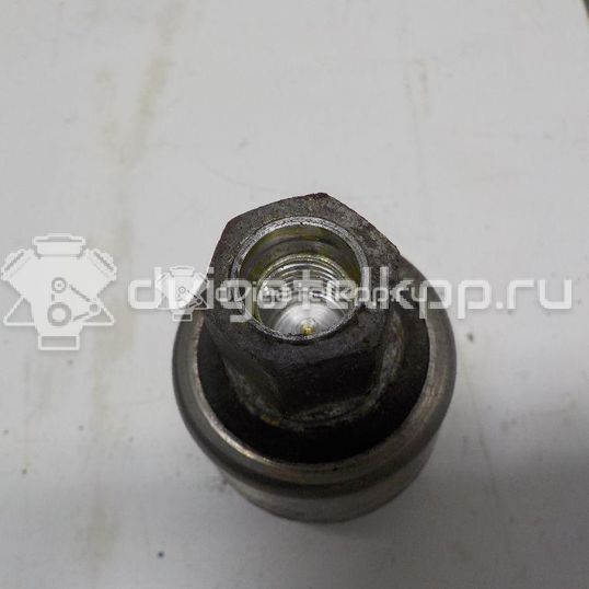 Фото Датчик кондиционера  6455t2 для Peugeot 406 / 106 / 309 / 605 6B / 806 221