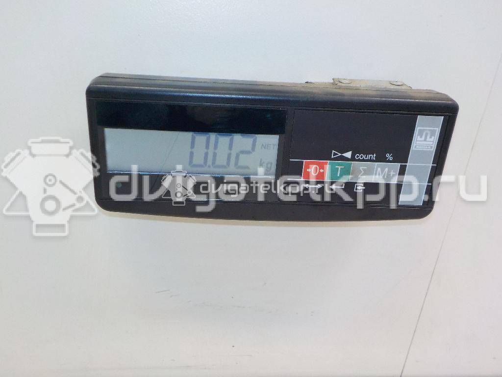 Фото Подушка радиатора  mn135618 для citroen C-Crosser {forloop.counter}}