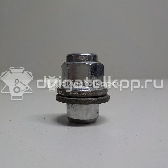 Фото Гайка колеса  9094201033 для peugeot 4007