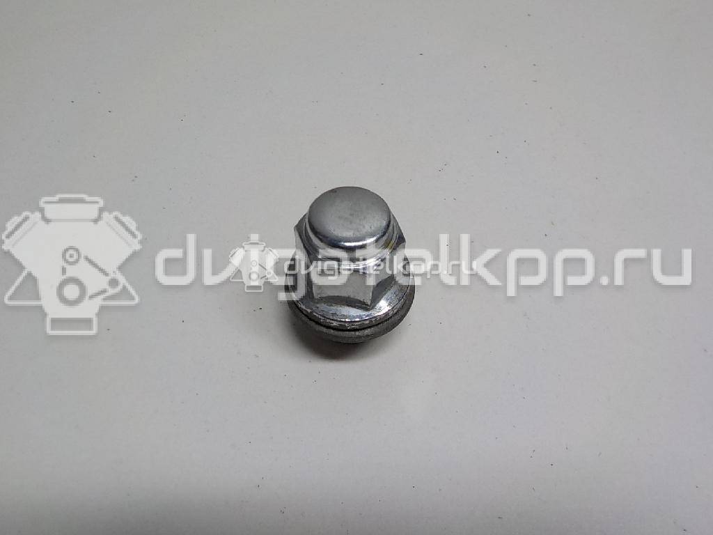 Фото Гайка колеса  9094201033 для peugeot 4007 {forloop.counter}}