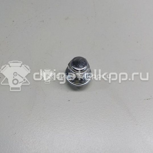 Фото Гайка колеса  9094201033 для hyundai Terracan