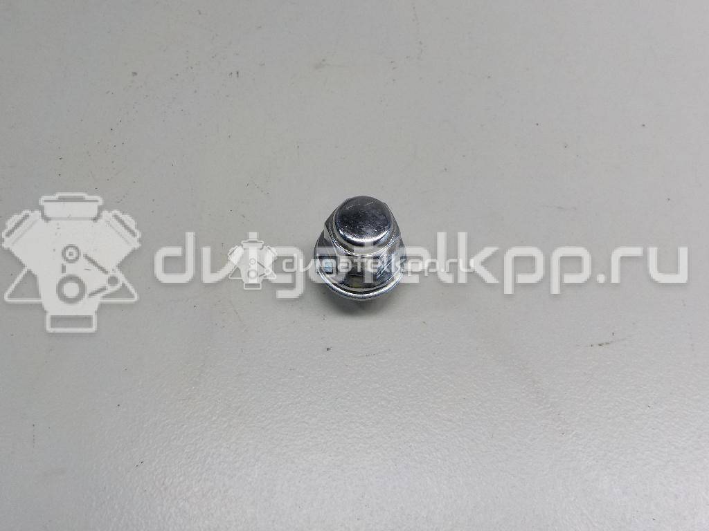 Фото Гайка колеса  9094201033 для hyundai Terracan {forloop.counter}}