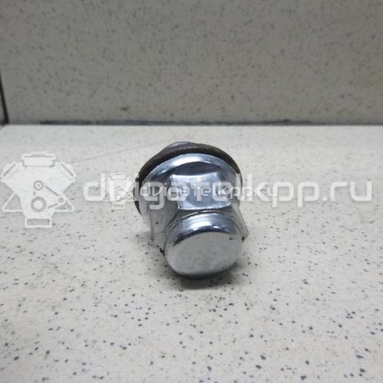 Фото Гайка колеса  9094201033 для peugeot 4007