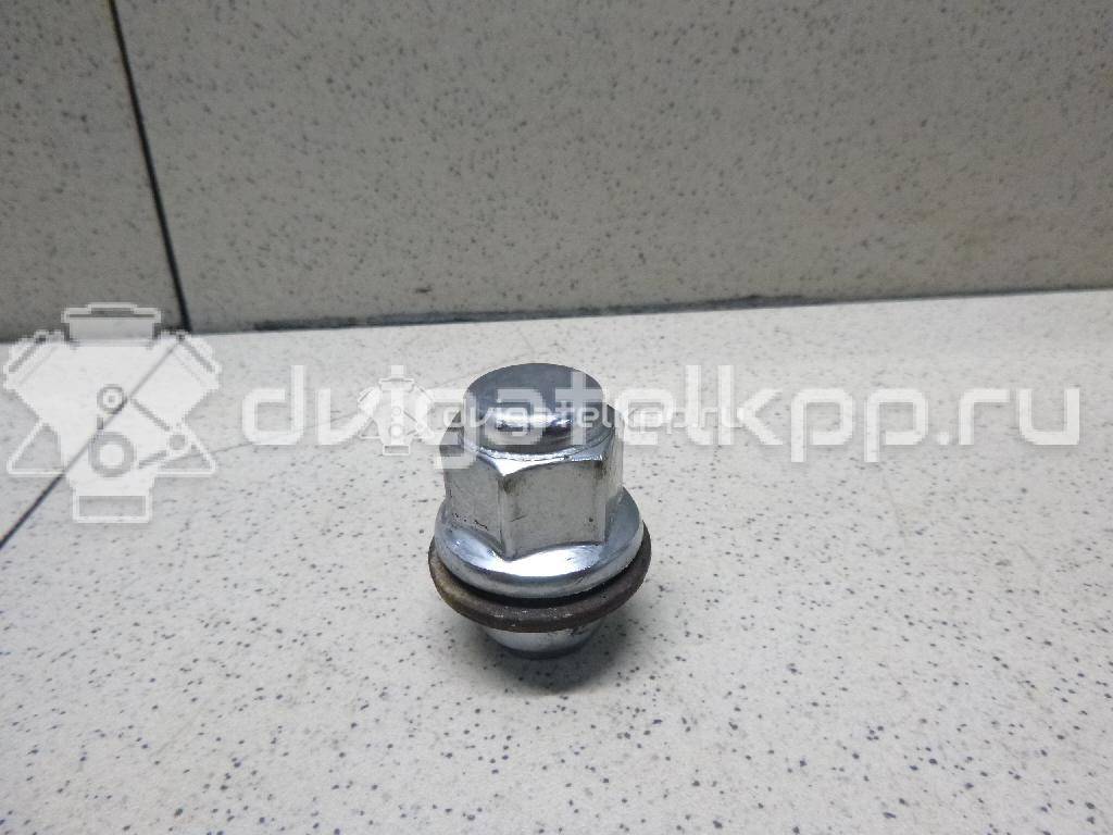 Фото Гайка колеса  9094201033 для peugeot 4007 {forloop.counter}}